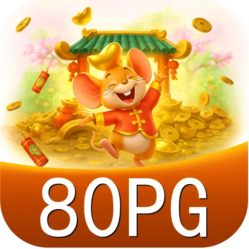 80PG Cassino Online