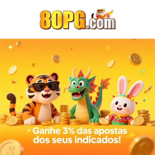 80PG Fundo de Resgate de Perdas Semanais