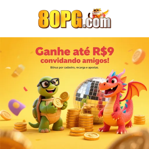 80PG ConvidarCentro